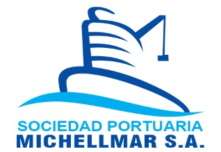 MichellMar Logo